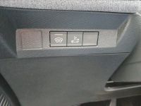 Citroën C5 Aircross - Vorschau Bild 17