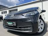 Volkswagen ID.3 Pro Performance Life 122€ m.20% Anz. 62kWh  - Volkswagen ID.3 Pro-Life