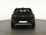 Volkswagen T-Roc 1.5 TSI DSG LED ACC Kamera - VW T-Roc Gebrauchtwagen