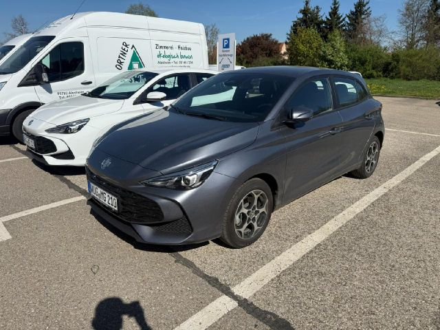 MG3