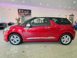 DS Automobiles DS3 PureTech 82 So Chic 2.Hand Tüv 03/27 - DS Automobiles DS3: 3 Türen