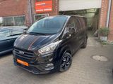 Ford Transit Custom Kasten 310 N1 Sport -1310 - Ford Transit sport