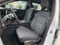 Renault Austral - Vorschau Bild 9