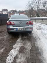 Volkswagen Passat CC 1.8 TSI DSG Individual Exclusive