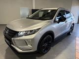 Mitsubishi Eclipse Cross Active+ 4WD - Mitsubishi Eclipse aus 2019