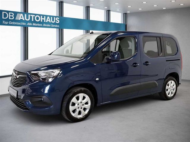 Opel Combo Kombi Life Innovation 1.5 Diesel Standhz