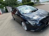 Seat Leon 2.0 TSI ST CUPRA 290 DSG CUP...
