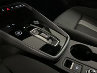Audi A3 - Vorschau Bild 20