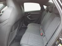 Audi S3 - Vorschau Bild 12