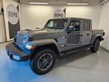 Jeep Gladiator Overland 4WD 3.0 CRD + ACC/Cabrio - Jeep Gladiator Gebrauchtwagen