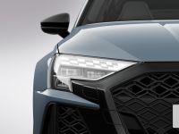 Audi RS3 - Vorschau Bild 6