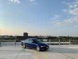 BMW E36 318i M-Technik 2 - gebrauchte BMW 318 aus dem Jahr 1997