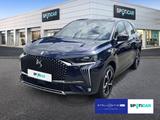 DS Automobiles DS7 Crossback 1.5 BlueHDi 130 FAP Bastille+ - DS Automobiles DS7 (Crossback) Bastille