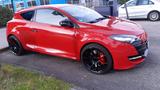 Renault Megane III RS Top Zustand - Renault Megane: RS