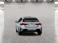 BMW 123 - Vorschau Bild 10