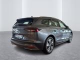 Skoda Enyaq iV 60 Rückfkamera Navi Klima - Skoda Enyaq Gebrauchtwagen in Hamburg
