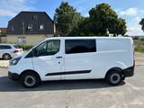 Ford Transit Custom Mixto Kasten 300 L2 - Ford Transit Custom Mixto Gebrauchtwagen