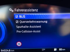 Fahrzeugbild-Thumbnail