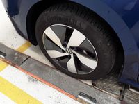 Volkswagen Passat - Vorschau Bild 14