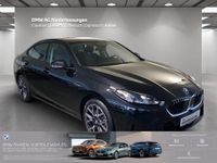 BMW 220 Gran Coupé - Vorschau Bild 3