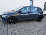 Hyundai i20 1.0 T-GDI Comfort Plus (Navi,Kam.,SH,5 J.G.) - Hyundai i20 Comfort mit Benzin-Antrieb