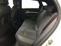 Audi Q8 - Vorschau Bild 17