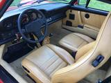 Porsche 911 Carrera 3,2 RS Styling, Dekra Note 1-, Sound - Porsche: Sportwagen, ST 911