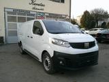 Fiat Scudo2.0 Multijet L3 SX Navi Holzboden org.150Km - gebrauchte Fiat Scudo aus dem Jahr 2023