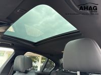 BMW 540 - Vorschau Bild 14