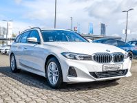 BMW 320 - Vorschau Bild 6