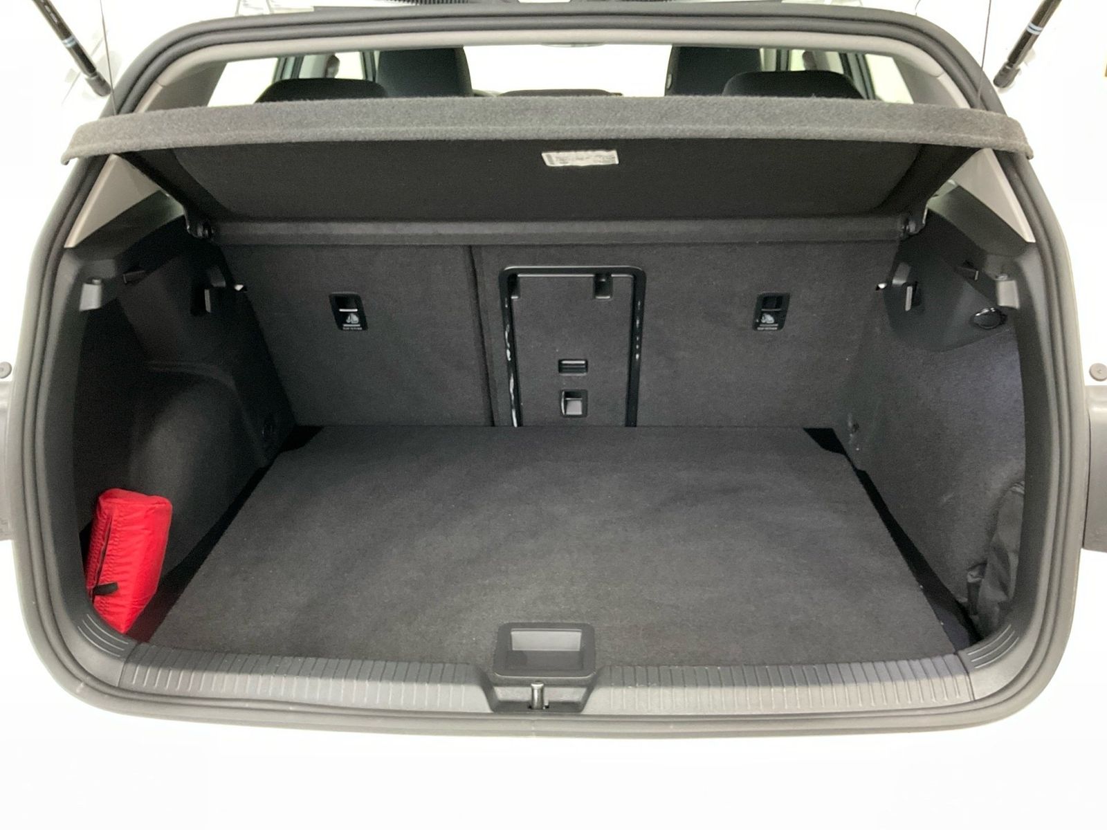 Volkswagen Golf - Bild 8