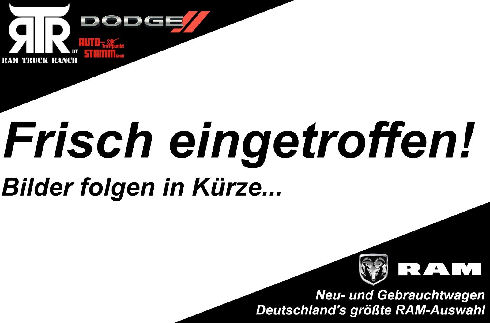 Fahrzeugabbildung Suzuki Ignis Dualjet Hybrid Comfort Allgrip