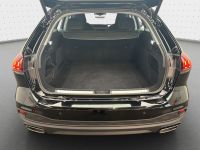 Audi A5 - Vorschau Bild 11