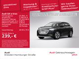 Audi Q4 e-tron 35 advanced LED Navi - Audi Q4 e-tron in Dresden