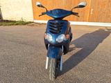 Yamaha 125 ccm, tiptop, HU neu - Offers