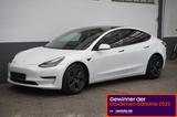 Tesla Model 3 Long Range AWD  *AHK*Mwst. ausweisbar* - Tesla Model 3 in Mönchengladbach