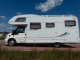 TEC Free Tec 698 G