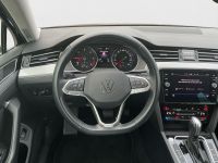 Volkswagen Passat Variant - Vorschau Bild 12