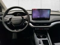 Skoda Elroq - Vorschau Bild 13