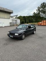 Volkswagen Polo 86c 2F G40 Original Verkauf / Tausch - Volkswagen Polo: G40 86c