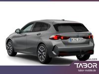 BMW 118 - Vorschau Bild 3