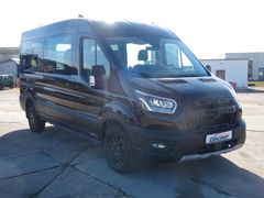 Fahrzeugbild-Thumbnail