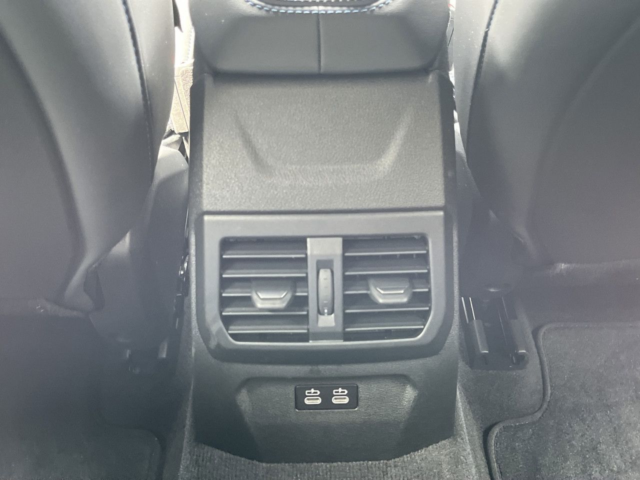 BMW 120 - Bild 18