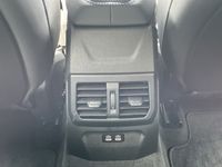 BMW 120 - Vorschau Bild 18