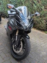 Suzuki GSX-R 600 (K6) - TÜV Neu - Angebote entsprechen deinen Suchkriterien