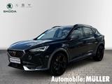 Cupra Formentor 2.0 TSI VZ4 Drive DSG 310 PS 1.Hand Le - Cupra Formentor in Leipzig