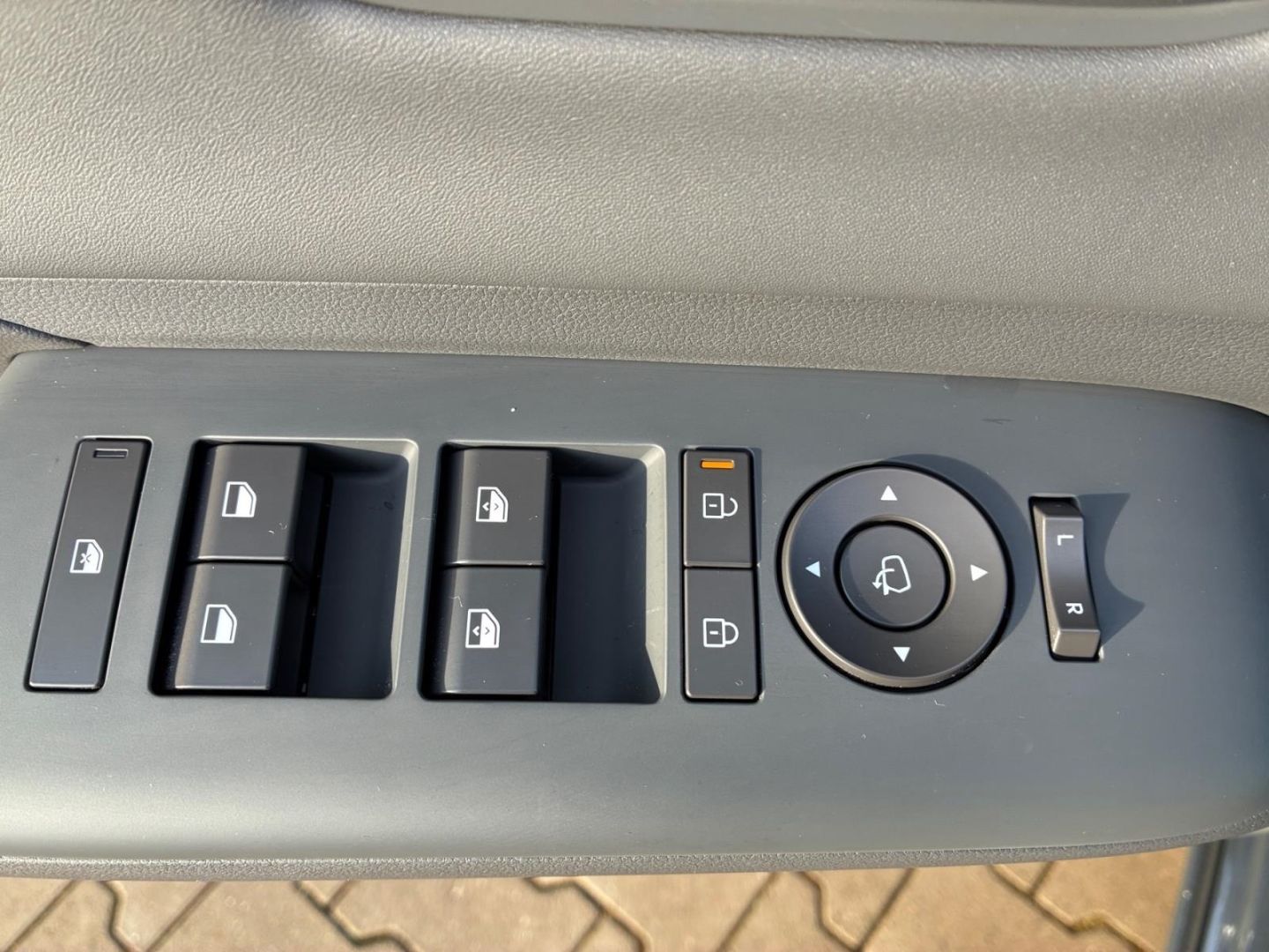 Hyundai KONA Elektro – Bild 19