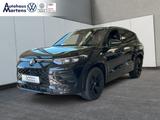 Volkswagen Tayron R-Line 2,0l TDI 4MOTION 193 PS 7-Gang-DSG