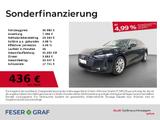 Audi A5 Avant TFSI S tronic RFK ACC Navi SHZ - Audi A5 Jahreswagen