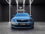 Skoda Octavia Combi Joy 1.0 TSI Navi, PDC, Allwetterre - Skoda Octavia in Duisburg